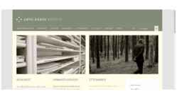 Arvo Pärt esitlus #6