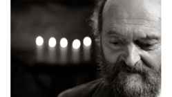 Arvo Pärt esitlus