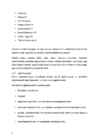 Raamatupidamise praktika aruanne #8