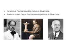 Lunastaja kristuse kuju #5