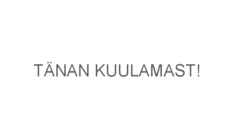Lunastaja kristuse kuju #8
