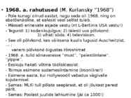 Lääneriigid külma sõja ajal #21