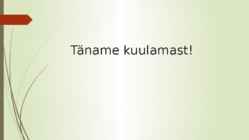 Raffaeli elulugu-teosed ja kuulsad maalid #16