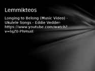 Ukulele ehitus-skeem #6