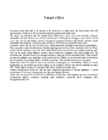 Smart cities