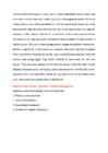 Piisoni lend #2