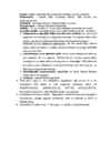 12-KLASSI ÕPITULEMUSED BIOLOOGIAS #2