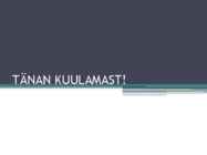 Näljamängud Suzanne Collins #8