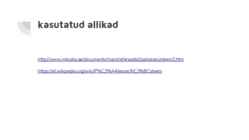 Päikesesüsteem #25