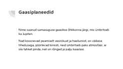 Päikesesüsteem #8