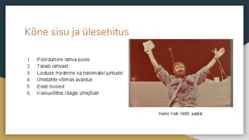 Heinz Valk-Ükskord me võidame niikuinii #6