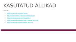 Subkultuur futuristid #12
