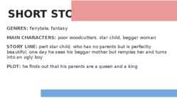 The star child #3
