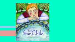The star child #4