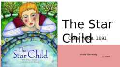 The star child