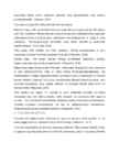 INTERNETI TURUNDUS VS TRADITSIOONILINE #3