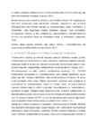 INTERNETI TURUNDUS VS TRADITSIOONILINE #4