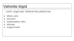Andmeanalüüs ja statistika uurimistöös #12