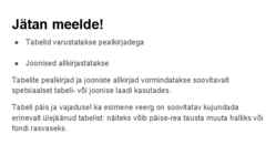 Andmeanalüüs ja statistika uurimistöös #20