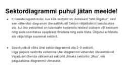 Andmeanalüüs ja statistika uurimistöös #46