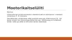 Elektriaparaadid #103
