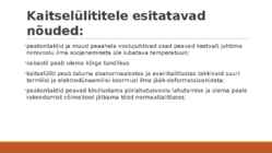 Elektriaparaadid #104