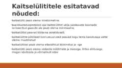 Elektriaparaadid #105