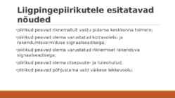 Elektriaparaadid #129
