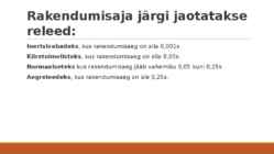 Elektriaparaadid #139