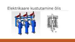 Elektriaparaadid #47