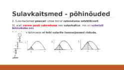 Elektriaparaadid #57