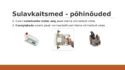 Elektriaparaadid #58