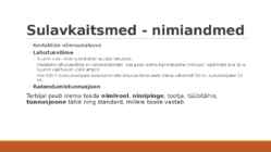 Elektriaparaadid #60