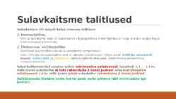 Elektriaparaadid #61