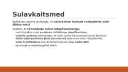 Elektriaparaadid #62