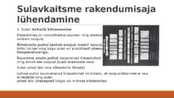 Elektriaparaadid #63