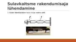 Elektriaparaadid #65