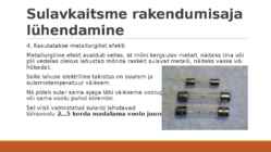 Elektriaparaadid #66