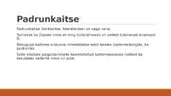 Elektriaparaadid #74