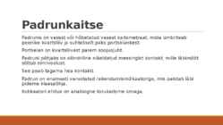 Elektriaparaadid #76