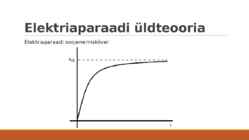 Elektriaparaadid #9