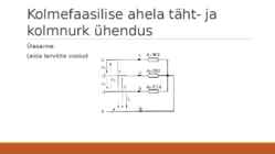 Vahelduvool #25