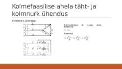 Vahelduvool #26