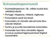 Suured maadeavastused #12