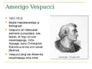 Suured maadeavastused #6