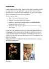 Emotsioonid #3