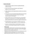 Emotsioonid #4