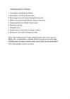 Emotsioonid #5