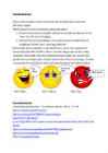 Emotsioonid #7
