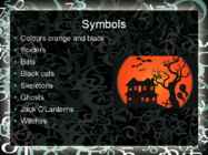 Halloween in the United Kingdom #5